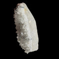 Cluster Chrysanthenum Crystal Tower